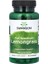 Full Spectrum Lemon Grass 400 mg 60 Capsules 1