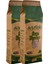 Soya Kıyması 2 x 400 gr 1