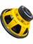 Masive M12PRO Ultra 1500W 400 Rms Bas 30 cm 2