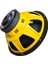 Masive M12PRO Ultra 1500W 400 Rms Bas 30 cm 3