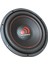 Masive M12PRO Ultra 1500W 400 Rms Bas 30 cm 5