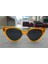 Kadın Günş Gözlüğü 1