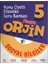 Fenomen 5.sınıf Orjin Sosyal Bilgiler Konu Özetli Etkinlikli Soru Bankası 1