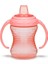 Might Grip Alıştırma Bardağı, 237ML,6AY+1 Adet ,pembe 1