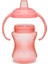 Might Grip Alıştırma Bardağı, 237ML,6AY+1 Adet ,pembe 2