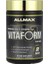 Vitaform Erkekler İçin Premium Multi-Vitamin, 60 Tablet 1