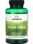 Aloe Vera, 25 mg 100 Softgel 1