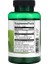 Aloe Vera, 25 mg 100 Softgel 2