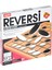 Çocuk 5128 Redka Ahşap Reversi 1