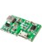 18650 Step Up Boost Module - 3.7V Yükseltici 1