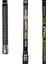 Aragon 360 cm 60-150 gr Tele Surf Kamış 2