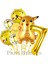 Pokemon Pikachu Konsept 7 Yaş Doğum Günü Balon Set Pokemon Pikaçu Folyo Balon Set 1