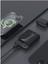 10.000MAH 22.5W Manyetik Hızlı Şarj Powerbank 1
