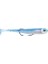 Guts Bait 9,5cm 10GR Silikon Yem 1