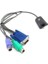 262587-B21 Kvm Ip Console Interface Adapter 1