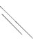 90-175CM Bank Stick 1