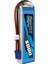 Gens Ace G-Tech 4s 5000MAH 45C Lipo Batarya 1