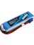Gens Ace G-Tech 4s 5000MAH 45C Lipo Batarya 2