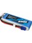 Gens Ace G-Tech 4s 5000MAH 45C Lipo Batarya 4