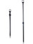 50-90CM Bank Stick 1