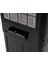 Furıoso KPS6102 Portatif Hava Sogutucu 5