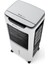 Furıoso KPS6102 Portatif Hava Sogutucu 7