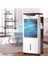 Furıoso KPS6102 Portatif Hava Sogutucu 8