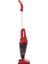 Rossa Mini Pratik Dikey Süpürge - Ergonomik Tasarım ve Tüm Yüzeyler İçin Üçgen Süpürme Aparatı ile 0.75 Lt Toz Haznesi 3