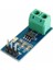 ACS712 Akım Sensörü -30A/+30A 1