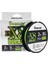 Dulast 8b Flash Green 150M Ip Misina 1