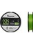 Dulast 8b Flash Green 150M Ip Misina 2