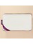 Papıllow Innovation Layla Pure Lateks King Yastık 70*40*8 4