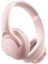 Soundcore Life Q20i Bluetooth Kablosuz Kulaklık - Hibrit Aktif Gürültü Önleyici Anc - Pembe - A3004 1