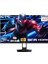 H27F22 27" 180 Hz (HDMI + Dısplay Port ) 1920×1080 Freesync FHD Fast IPS Flat Monitör 1