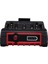 Professional Gba 18 Volt 2 Ah Li-İon Akü 2