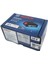 Professional Gba 18 Volt 2 Ah Li-İon Akü 3