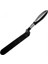 Smart Spatula 3