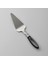 Smart Çelik Spatula 1