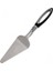Smart Çelik Spatula 3