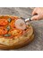 Smart Pizza Dilimleyici 2