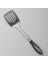 Smart Çelik Delikli Spatula 2