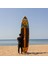 Lion King Paddle Board / Sup Board 332 Cm 2