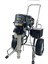 T-8900 Pro Elektrikli Airless Boya Makinası-Dijital 3