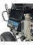 T-8900 Pro Elektrikli Airless Boya Makinası-Dijital 4