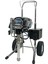 T-795 Pro Elektrikli Airless Boya Makinası-Dijital 3