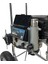 T-795 Pro Elektrikli Airless Boya Makinası-Dijital 5