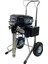 T-1095 Pro Elektrikli Airless Boya Makinası-Dijital 2