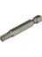 Torx Bits Uç T20 x 50 - (30 Adet) 1