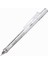 Mono Graph 0.5mm Mekanik Kurşun Kalem - CLEAR Beyaz 1