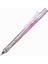 Mono Graph 0.5mm Mekanik Kurşun Kalem - CLEAR Pembe 1